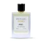 Preview: Profumo D’oro #062 – edler Herrenflakon, Hauptansicht des orientalisch-warmen Eau de Parfum